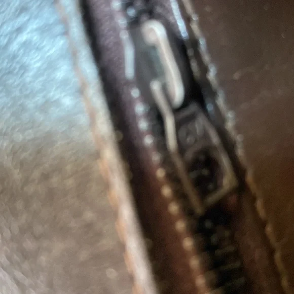 Authentic Gucci. Clutch Shoulder bag Rare Vintage - Picture 15 of 16